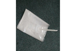 S/S Pergal Bag (Jednostronne Zgrzewanie)