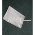 S/S Pergal Bag (Jednostronne Zgrzewanie)