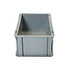 Euro Stacking Box – 300x200x120mm – Pojemność 5L – Wzmocniona podstawa