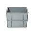 Euro Stacking Box – 300x200x120mm – Pojemność 5L – Wzmocniona podstawa