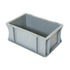 Euro Stacking Box – 300x200x120mm – Pojemność 5L – Wzmocniona podstawa