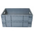 Euro Plastikowy Pojemnik Stacking – 600x400x150mm – Pojemność 30L