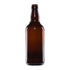 500ml Lekka Butelka Piwa AMC