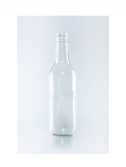 330ml Cydr/ Piwo Butelka Górska