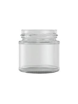 125ml Słoik na jedzenie z panelem