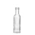 100ml Szklana butelka oliwy Frantoio Marasca (z zakrętką)