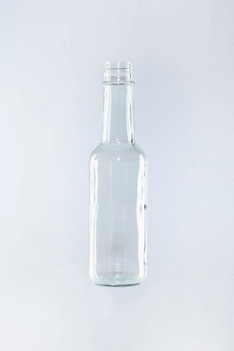 200ml Butelka Wody Górskiej/Tonicznej