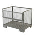Cage Pallet / Gitterbox Stillage - Zakres AB