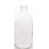 200ml Butelka Szklana Alpha Clear