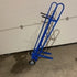 Wózek transportowy Fork Barrow (12x1L)