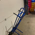 Wózek transportowy Fork Barrow (12x1L)
