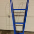 Wózek transportowy Fork Barrow (12x1L)