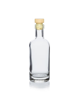 250ml Butelka szklana Nocturne