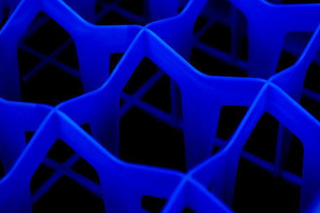 Why Buy Milk Crates From Alex Baird & Sons?