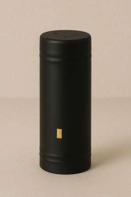 Rękaw na butelkę sosu Worcestershire