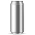 Aluminium Beverage Can – 440ml | Lightweight, Recyclable & Customisable