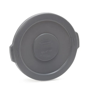 Food Approved Snap-On Lid for C2610 Container