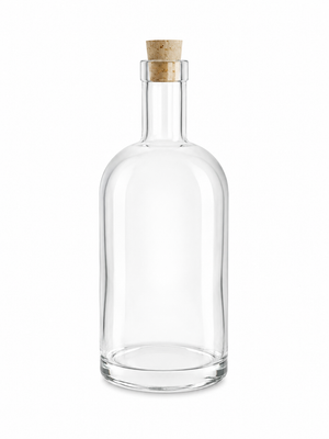 500ml Lumina500 (styl Polo)
