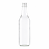330ml Butelka Soku Jabłkowego/ Piwa