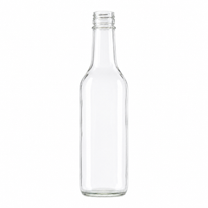 330ml Cider/Beer Mountain Bottle
