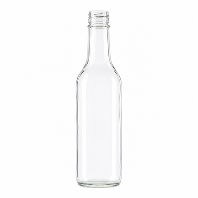 330ml Cydr/ Piwo Butelka Górska
