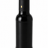 Worcester Sauce Bottle Sleeve