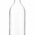 300ml Butelka Szklana Alpha Clear