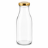 250ml Butelka Mleka / Soku