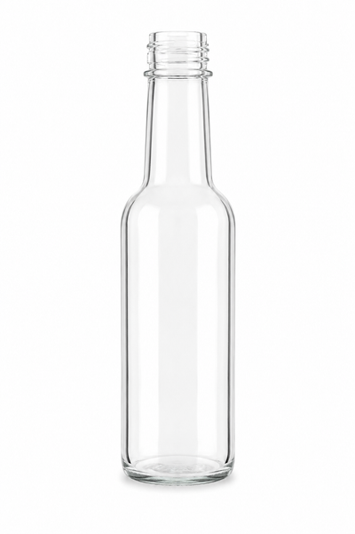 200ml Butelka Wody Górskiej/Tonicznej