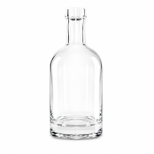 100ml Butelka szklana Nocturne