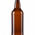 500ml Lekka Butelka Piwa AMC