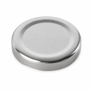 38MM Złoty Przycisk Zakręcany Korek RTB
