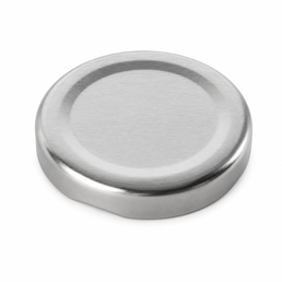 38MM Złoty Przycisk Zakręcany Korek RTB