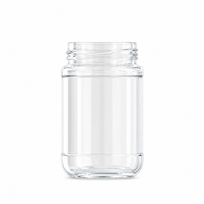 298ml Słoik Szklany Flint do Żywności - Ardagh