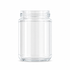 370ml Słoik na żywność ze szkła Flint - Ardagh Glass