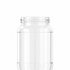 Słoik do przechowywania 750ml - Ardagh