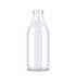 568ml Szklana Butelka Pint - Ardagh