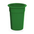 64 Litre Nesting Bin – Food Grade Tapered Stackable Storage Container (MDPE)