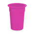 64 Litre Nesting Bin – Food Grade Tapered Stackable Storage Container (MDPE)