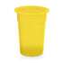64 Litre Nesting Bin – Food Grade Tapered Stackable Storage Container (MDPE)