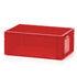 45 Litre Food Approved Order Picking Container (Open Front)