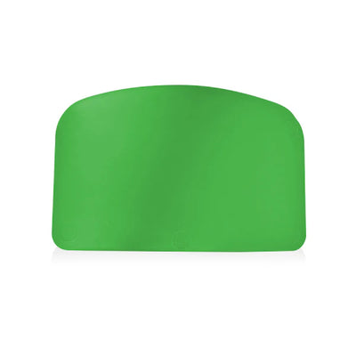 Metal Detectable Small Flexi-Scraper – Food Grade PP Hygiene Scraper