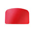 Metal Detectable Small Flexi-Scraper – Food Grade PP Hygiene Scraper