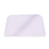Metal Detectable Large Flexi-Scraper – Food Grade PP Heavy Duty Scraper