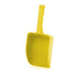 Metal Detectable 1000g Small Hand Scoop – Food Grade PP Measuring Scoop