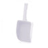 2000g Large Hand Scoop – Food Approved Hygienic PP Scoop