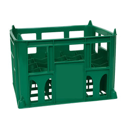 Steri Crate 9,5 cala