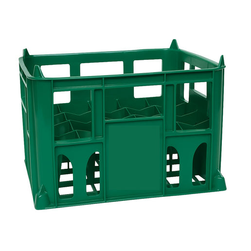 Steri Crate 9,5 cala