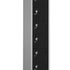 8 Door Steel Locker – Anti-Bacterial Powder Coated Mild Steel