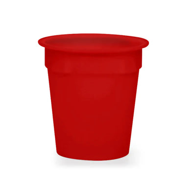 47 Litre Nesting Bin – Food Grade Tapered Stackable Storage Container (MDPE)